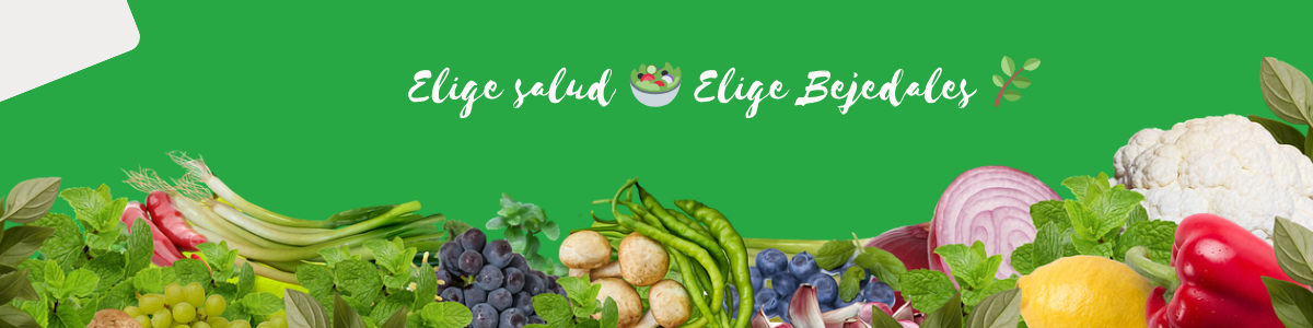 Imagen publicitaria principal