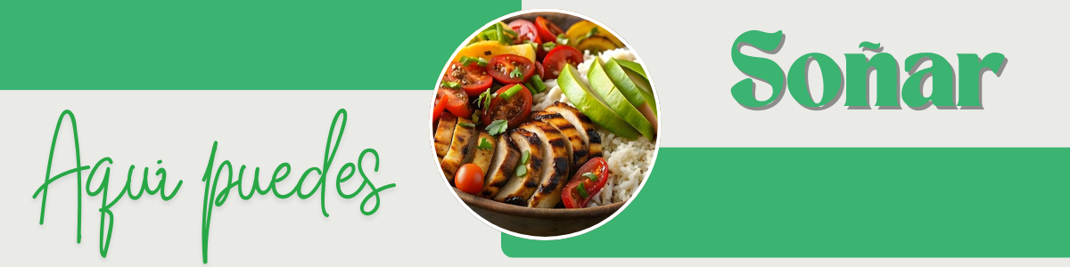 Imagen publicitaria principal